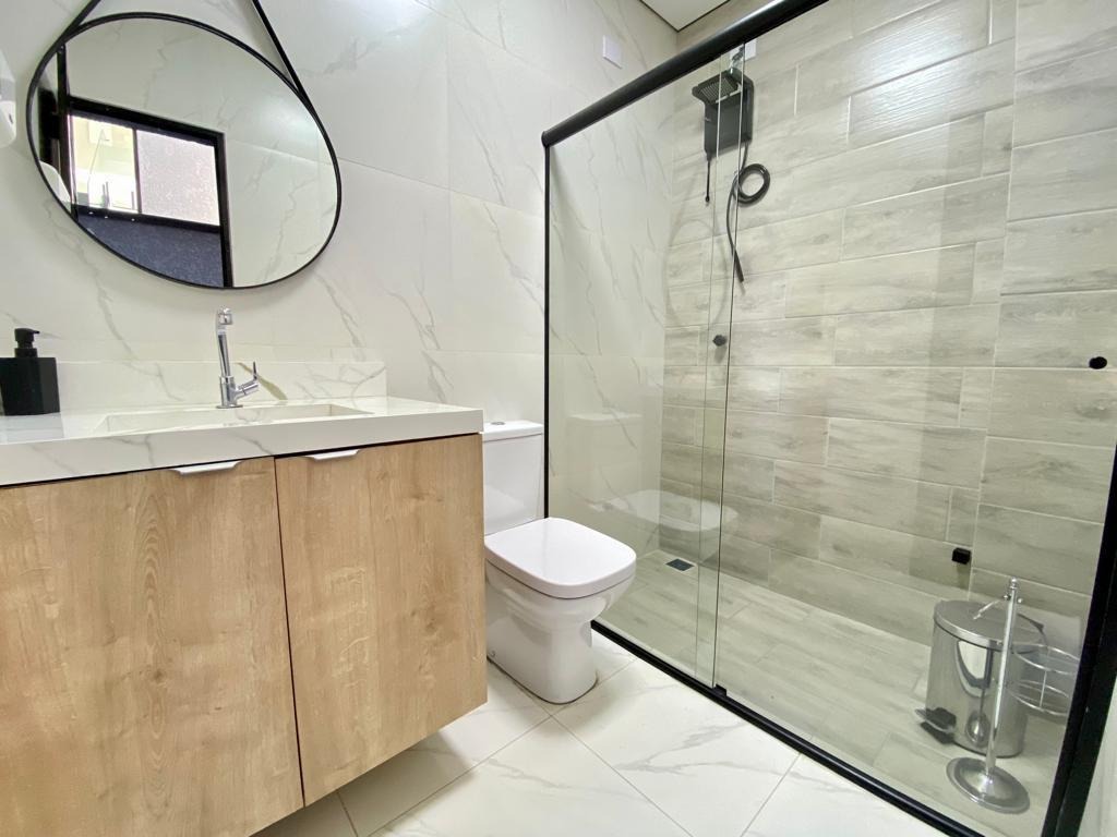 Casa, 3 quartos, 435 m² - Foto 62