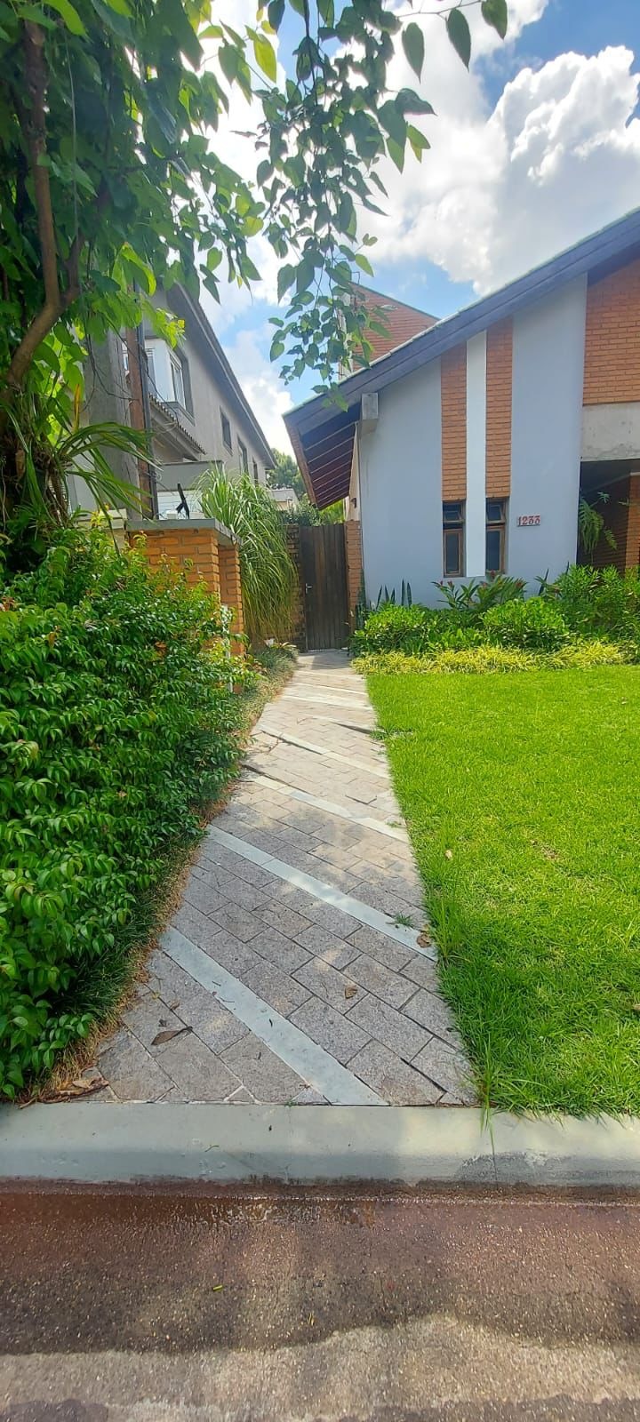 Casa, 3 quartos, 325 m² - Foto 45
