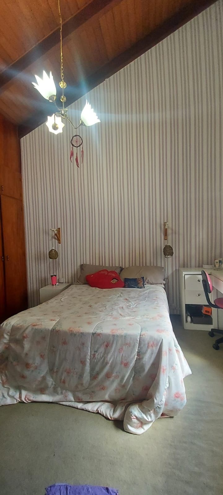 Casa, 3 quartos, 325 m² - Foto 27