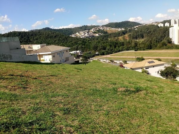 Terreno, 546 m² - Foto 4