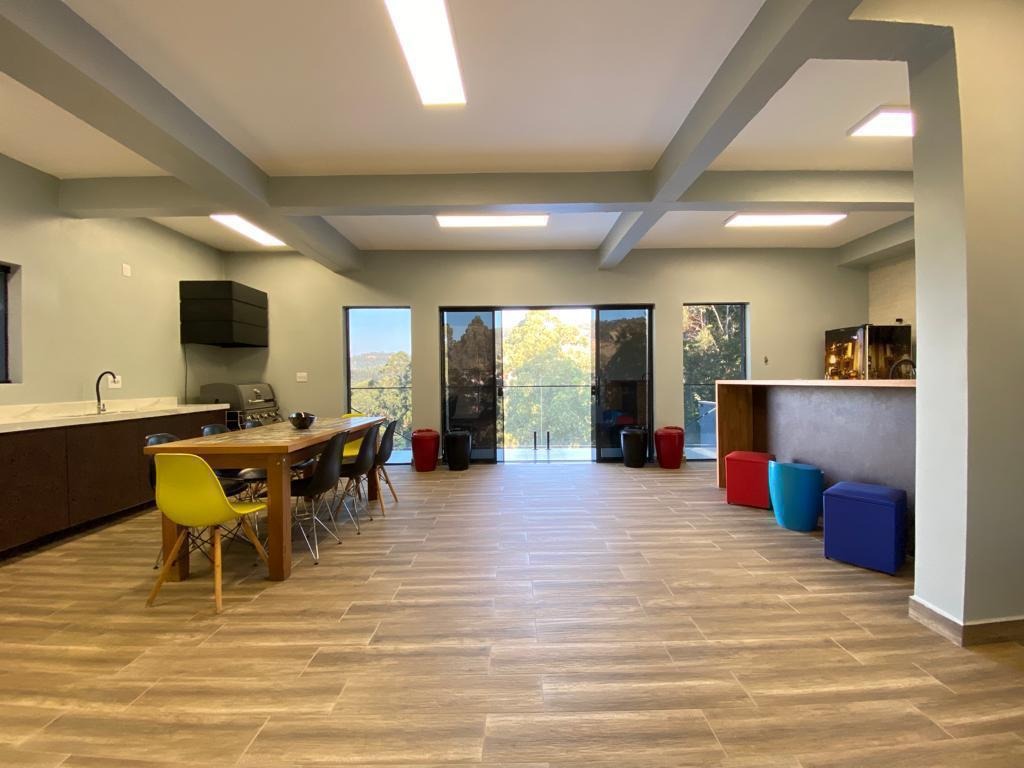 Casa, 3 quartos, 435 m² - Foto 37