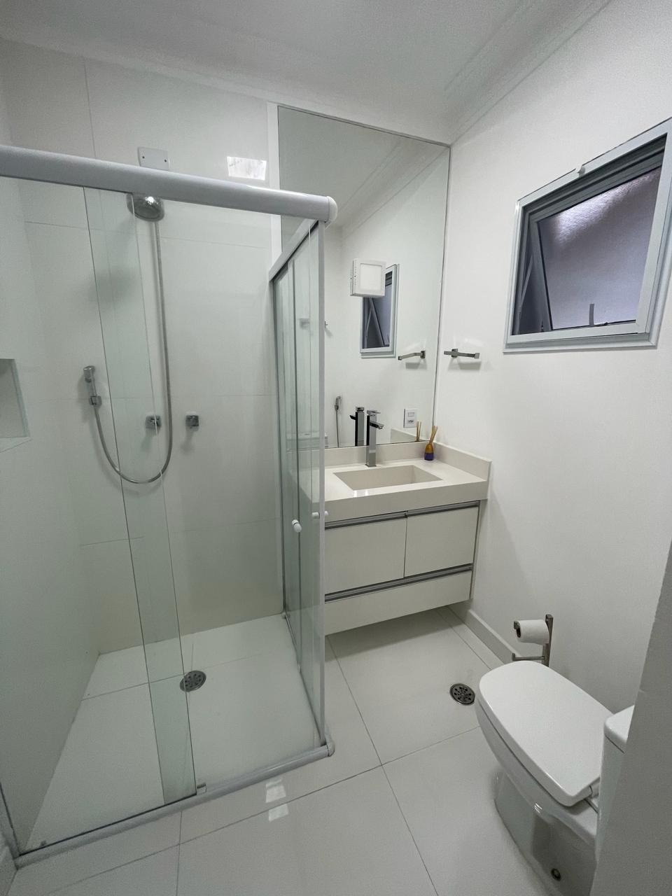 Casa, 4 quartos, 350 m² - Foto 23