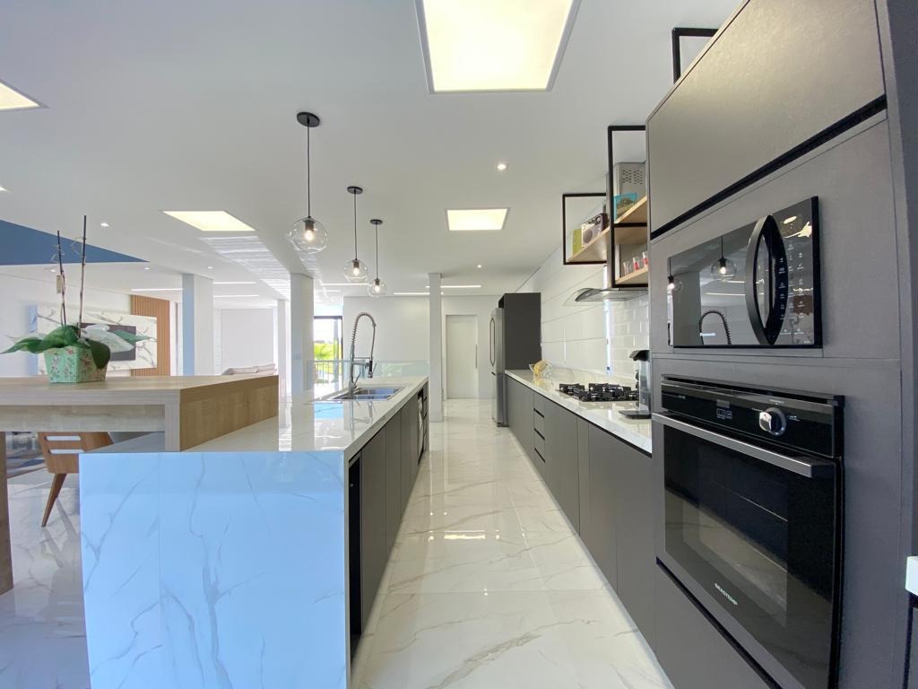 Casa, 3 quartos, 435 m² - Foto 30