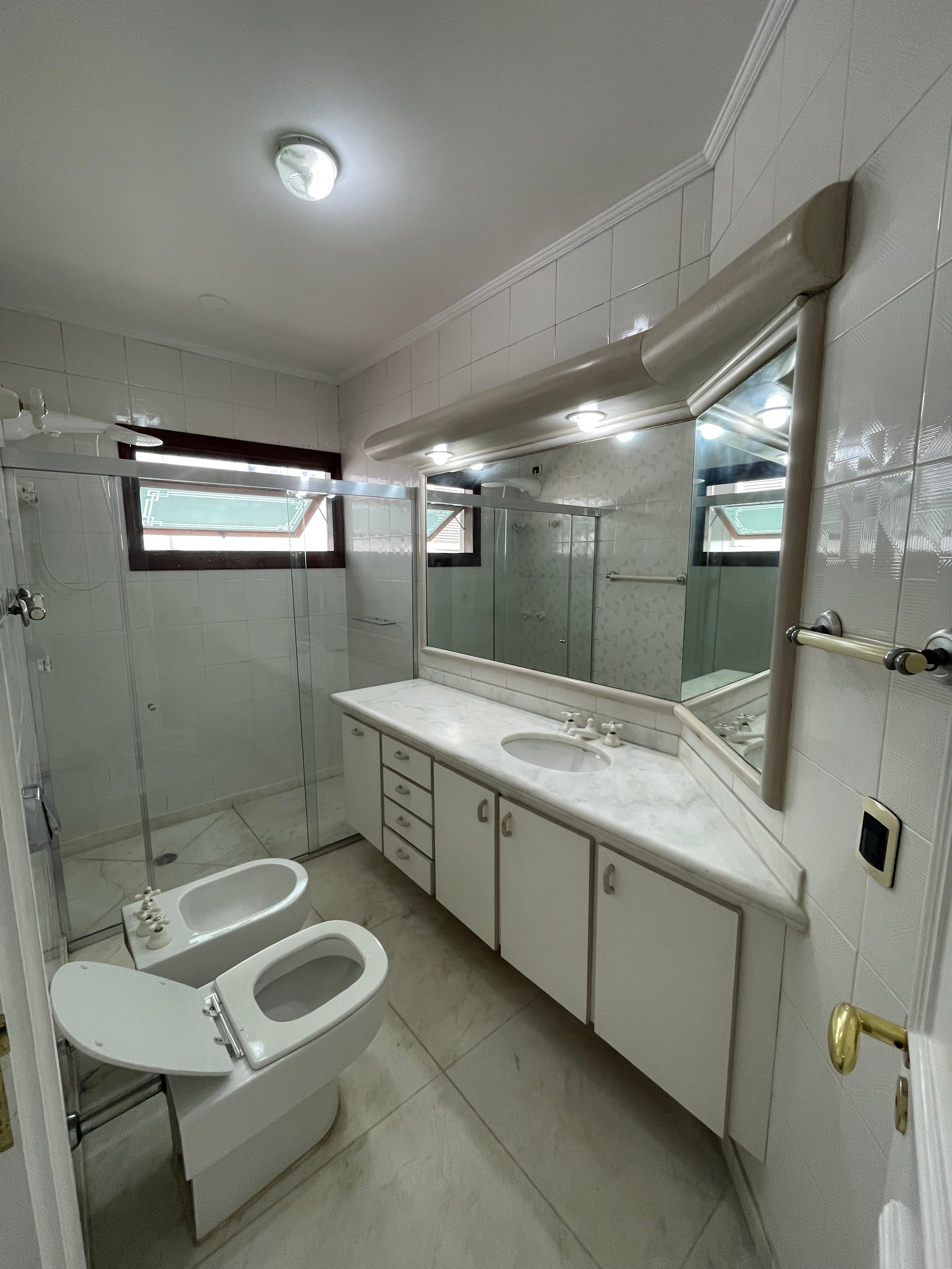 Casa, 4 quartos, 500 m² - Foto 38