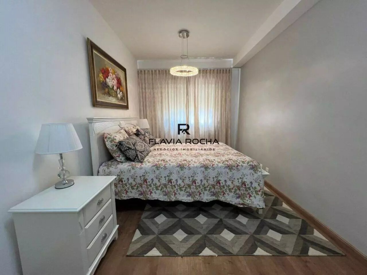 Apartamento, 1 quarto, 50 m² - Foto 12