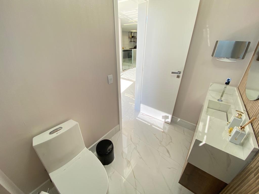 Casa, 3 quartos, 435 m² - Foto 76