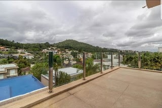 Casa, 5 quartos, 740 m² - Foto 30