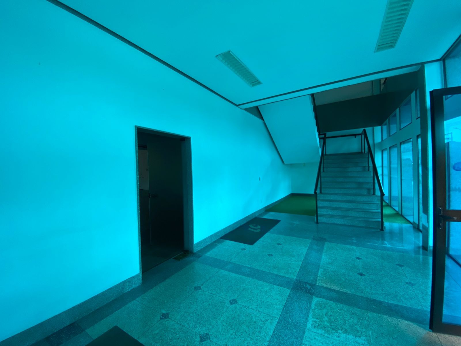 Prédio Inteiro, 4781 m² - Foto 22