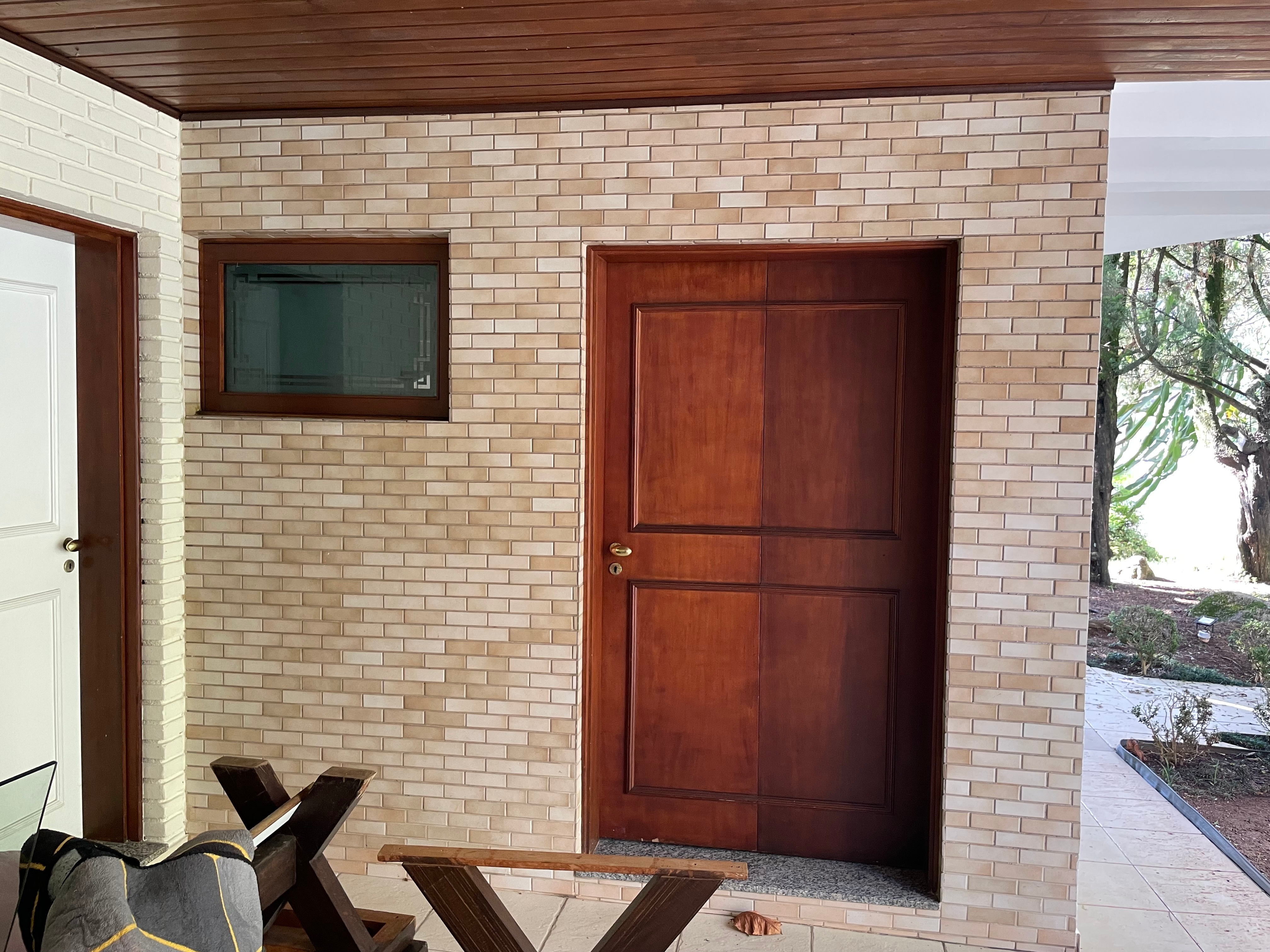 Casa, 4 quartos, 500 m² - Foto 75