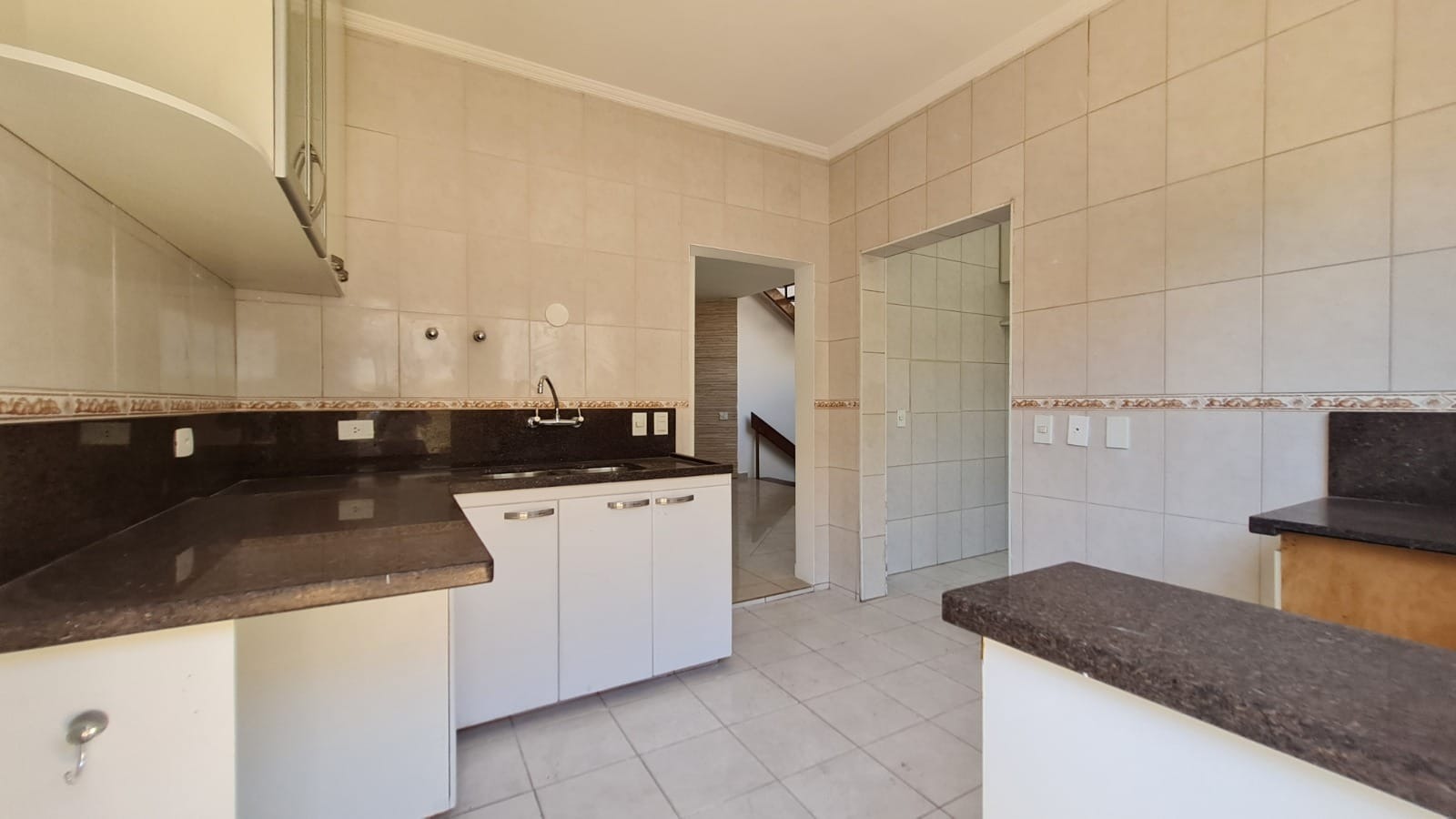 Casa, 4 quartos, 620 m² - Foto 13