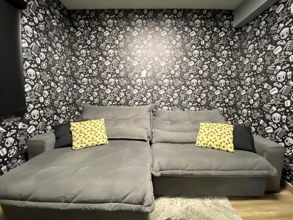 Casa, 3 quartos, 435 m² - Foto 29
