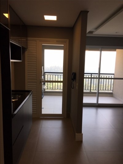 Apartamento, 2 quartos, 63 m² - Foto 18