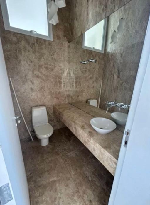 Casa, 3 quartos, 592 m² - Foto 31