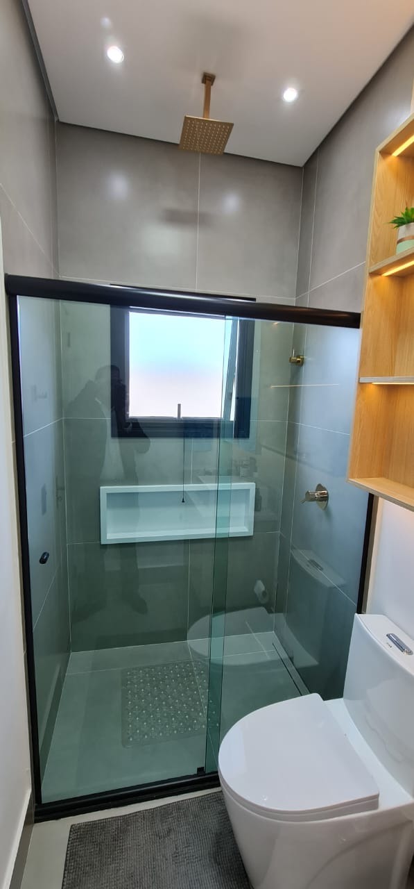 Casa, 3 quartos, 302 m² - Foto 37