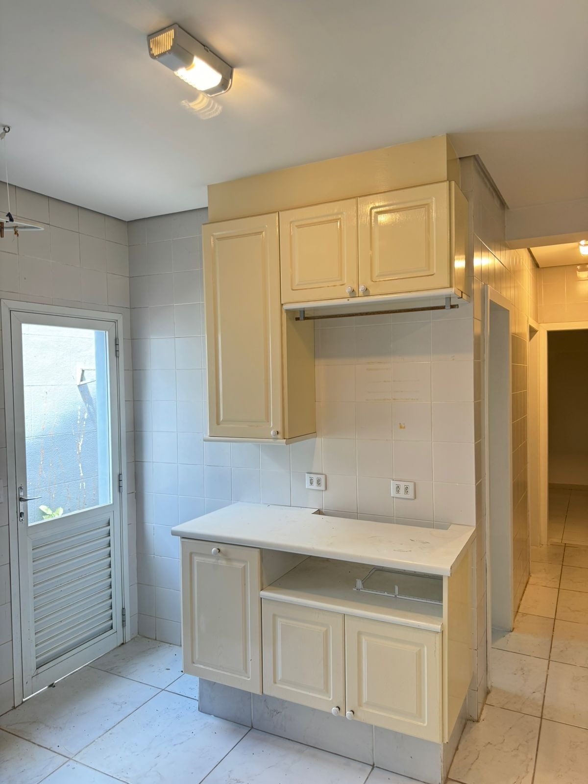 Casa de Condomínio, 5 quartos - Foto 24