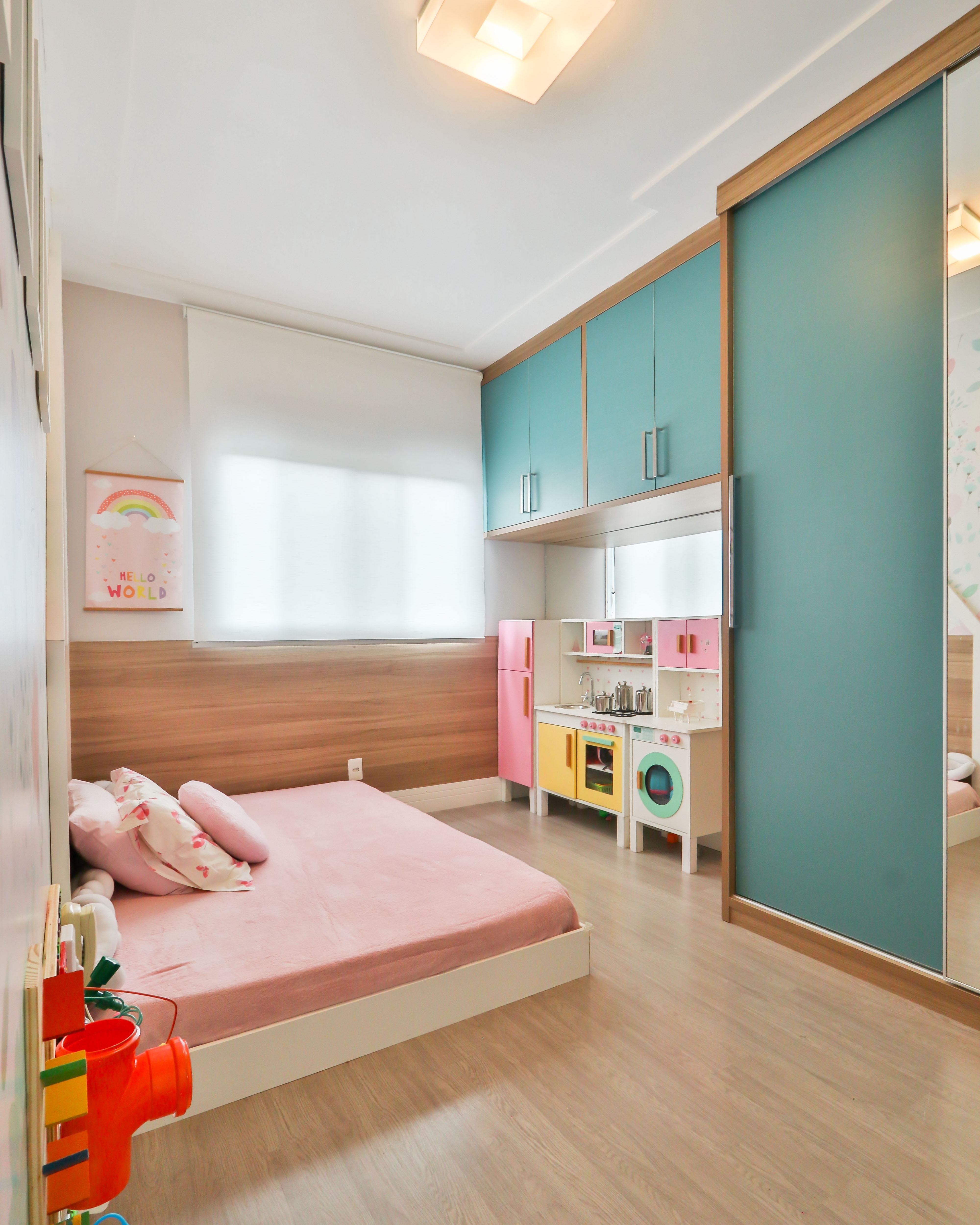 Apartamento, 2 quartos, 105 m² - Foto 16