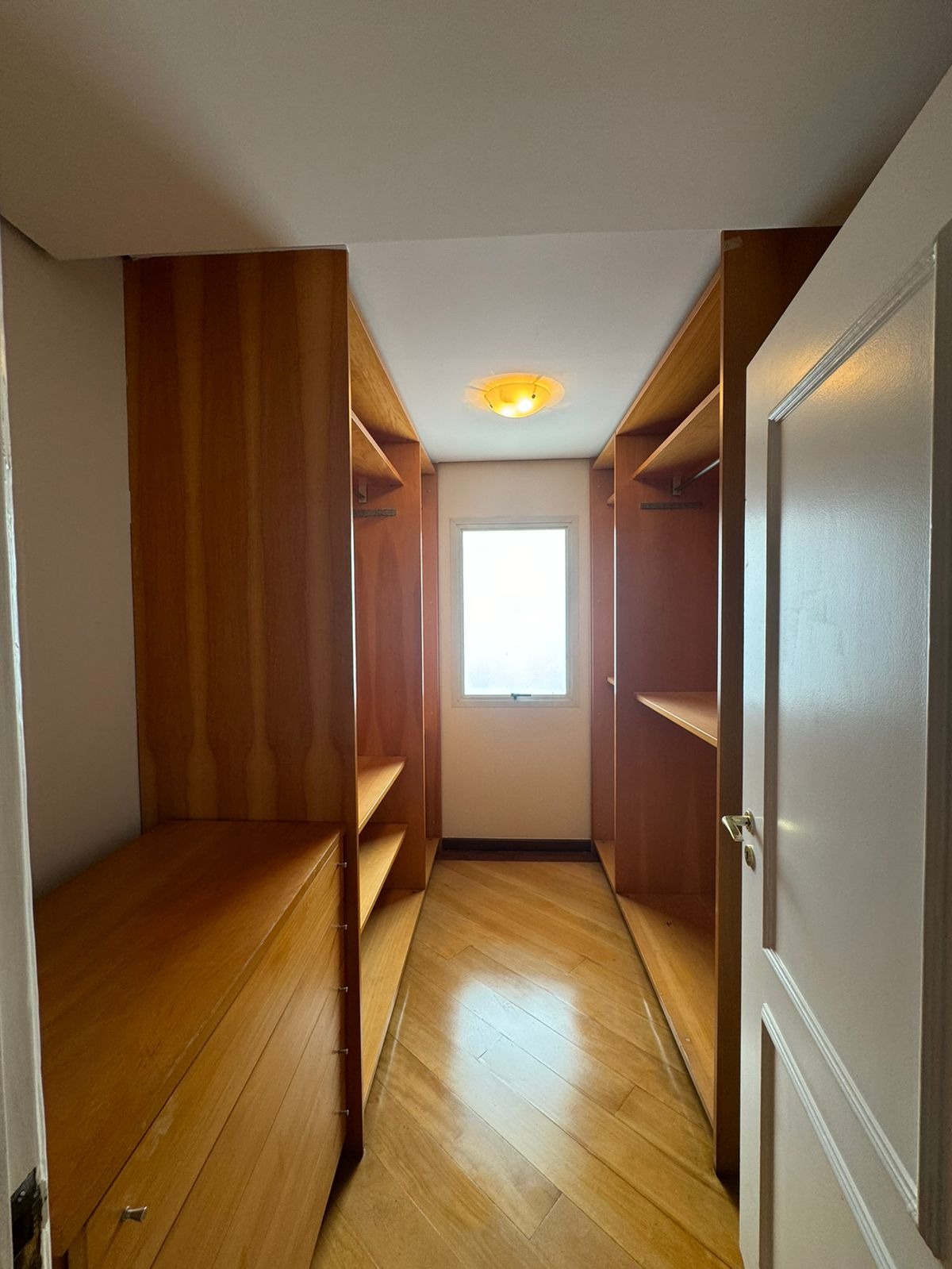 Casa de Condomínio, 5 quartos - Foto 49