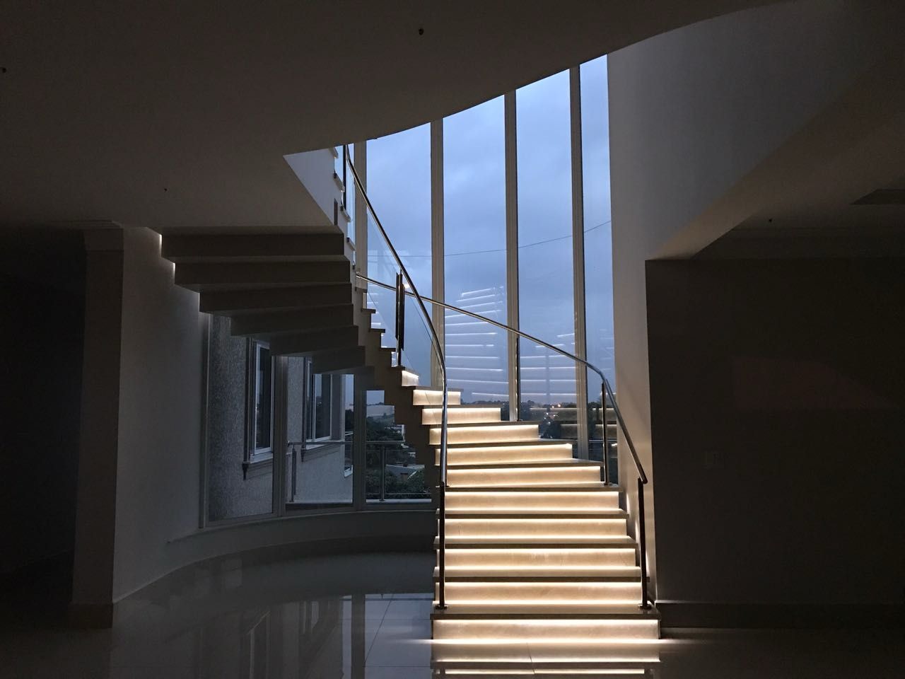 Casa, 5 quartos, 1000 m² - Foto 6