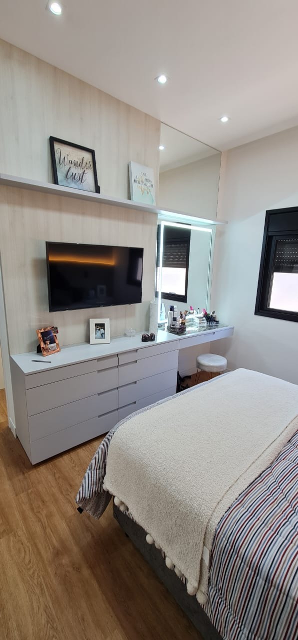 Casa, 3 quartos, 302 m² - Foto 24