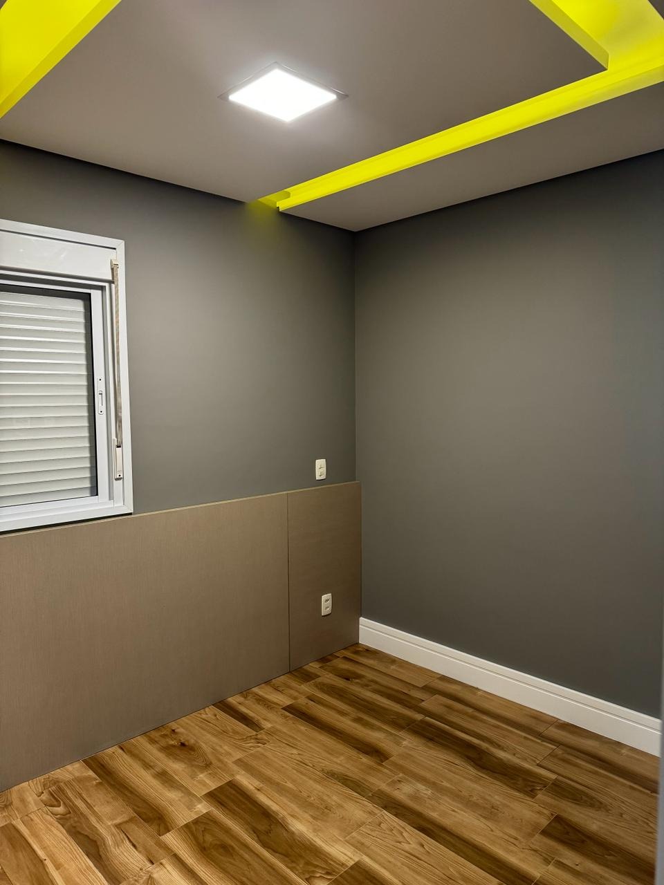 Apartamento, 2 quartos, 63 m² - Foto 28