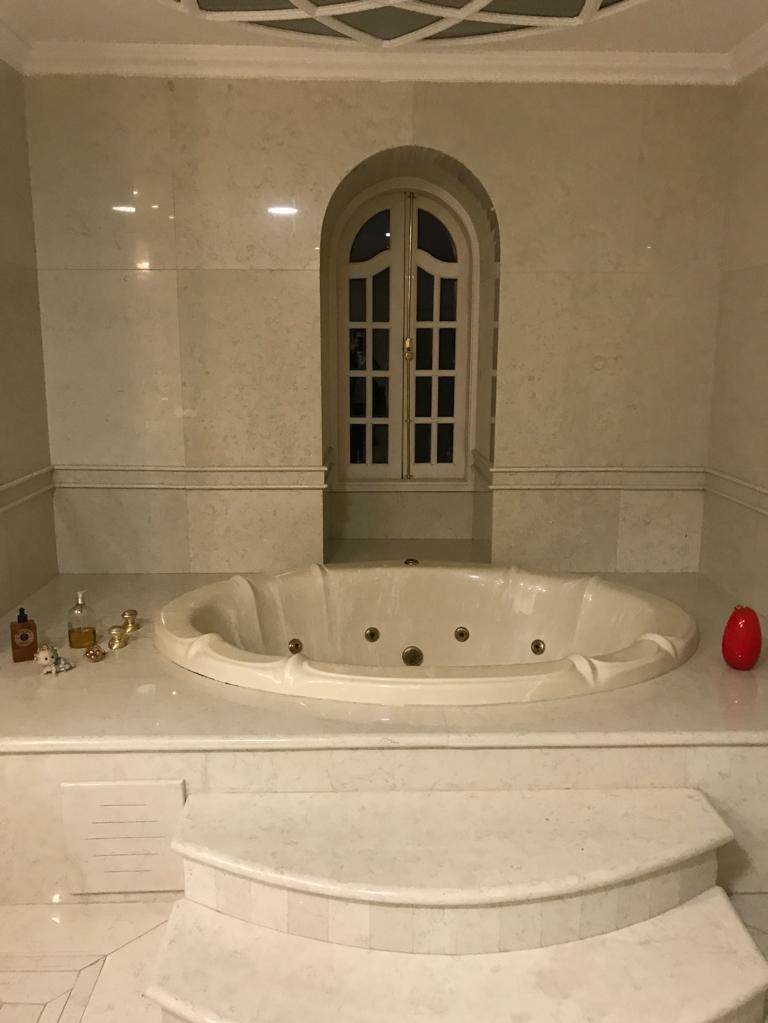 Casa, 5 quartos, 1718 m² - Foto 12