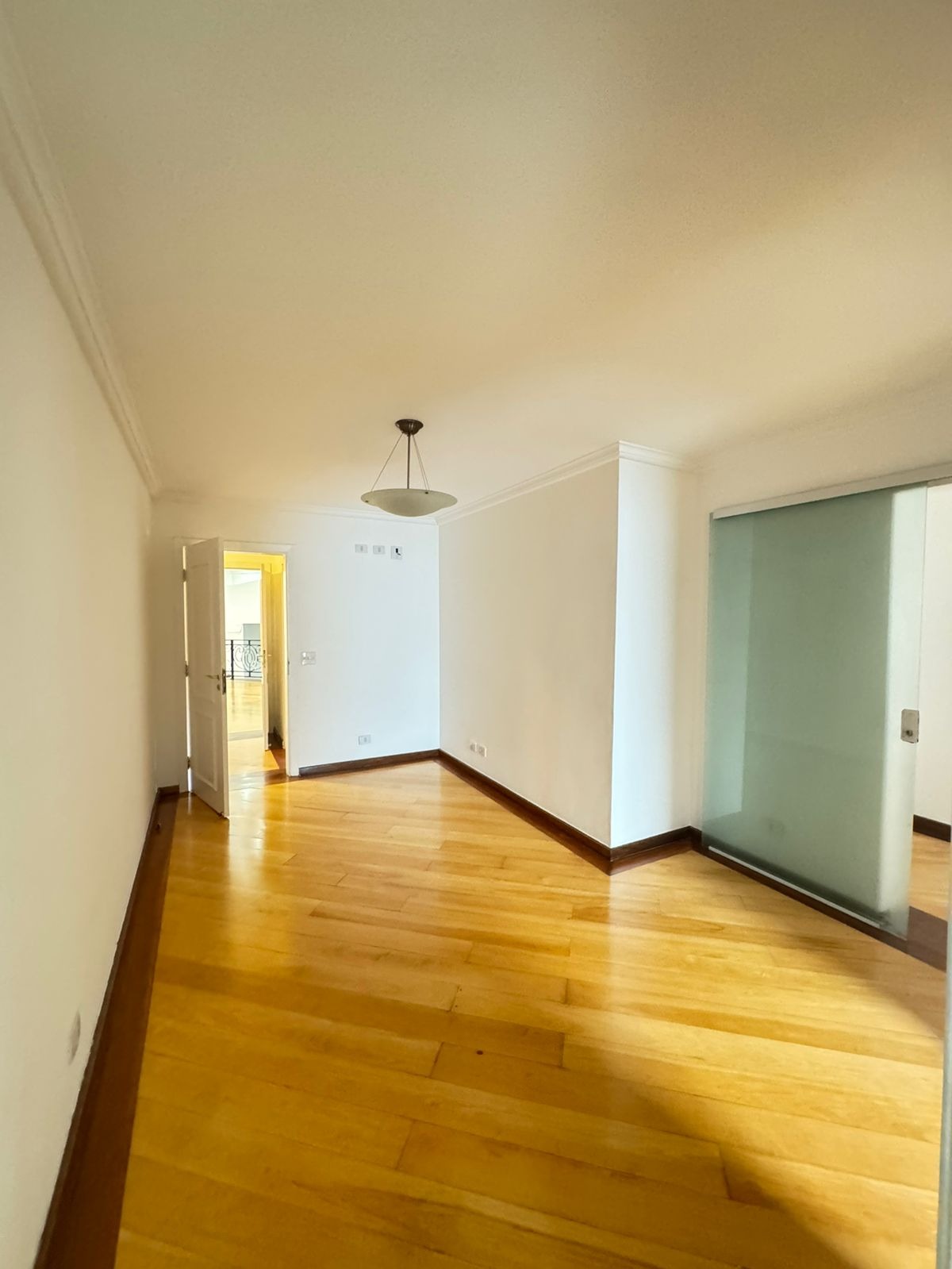 Casa de Condomínio, 5 quartos - Foto 45