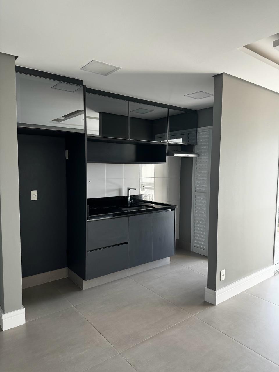 Apartamento, 2 quartos, 63 m² - Foto 14