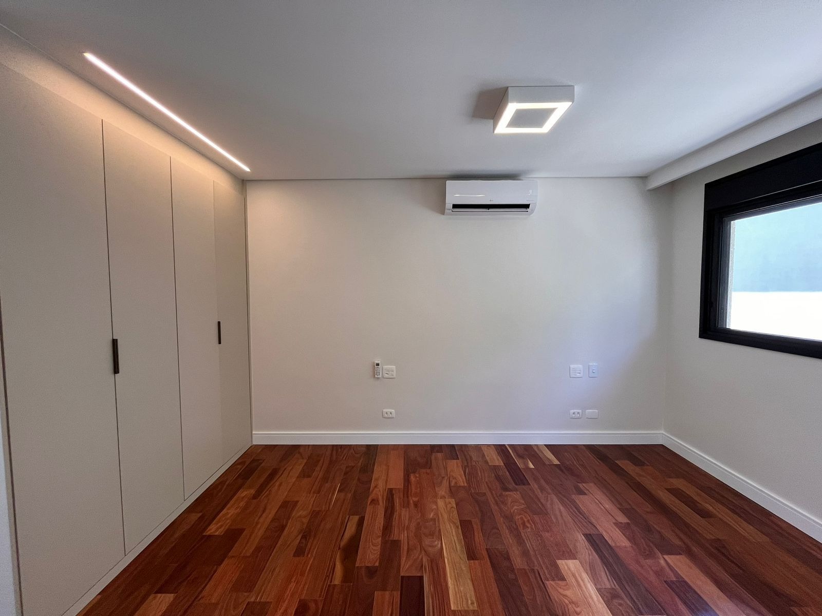 Casa, 3 quartos, 372 m² - Foto 28