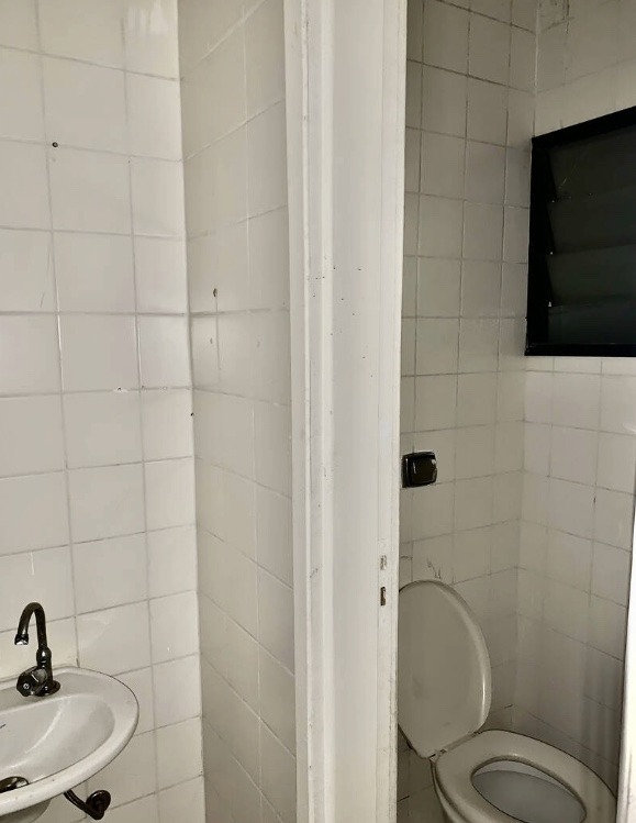 Prédio Inteiro, 450 m² - Foto 8