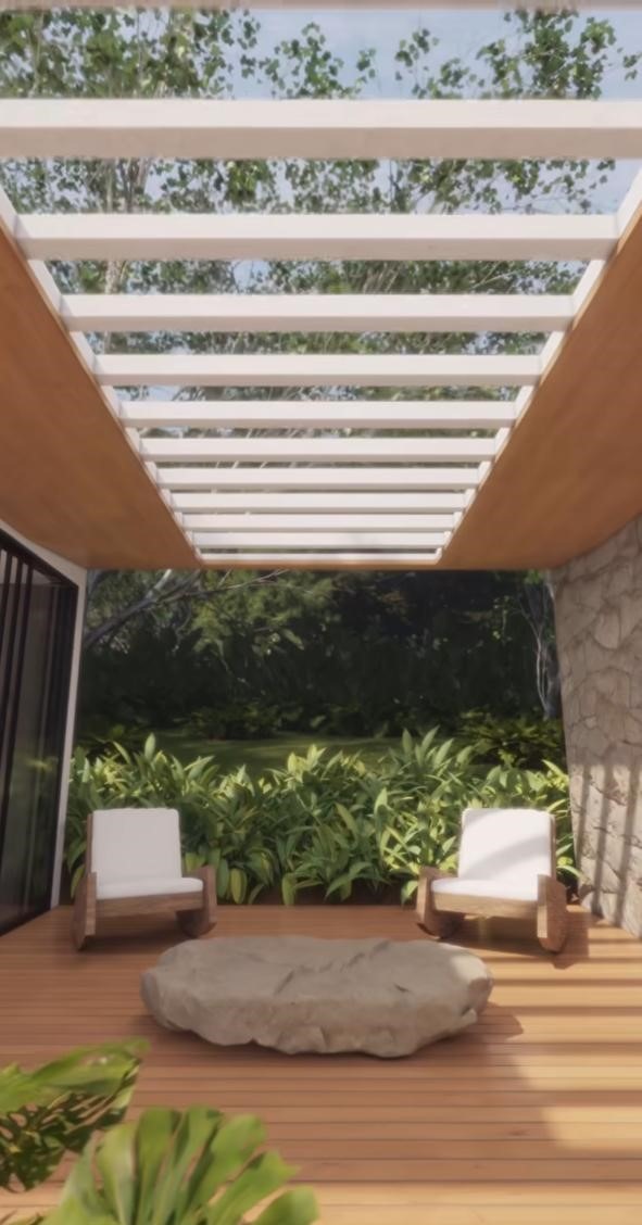 Casa, 3 quartos, 400 m² - Foto 12