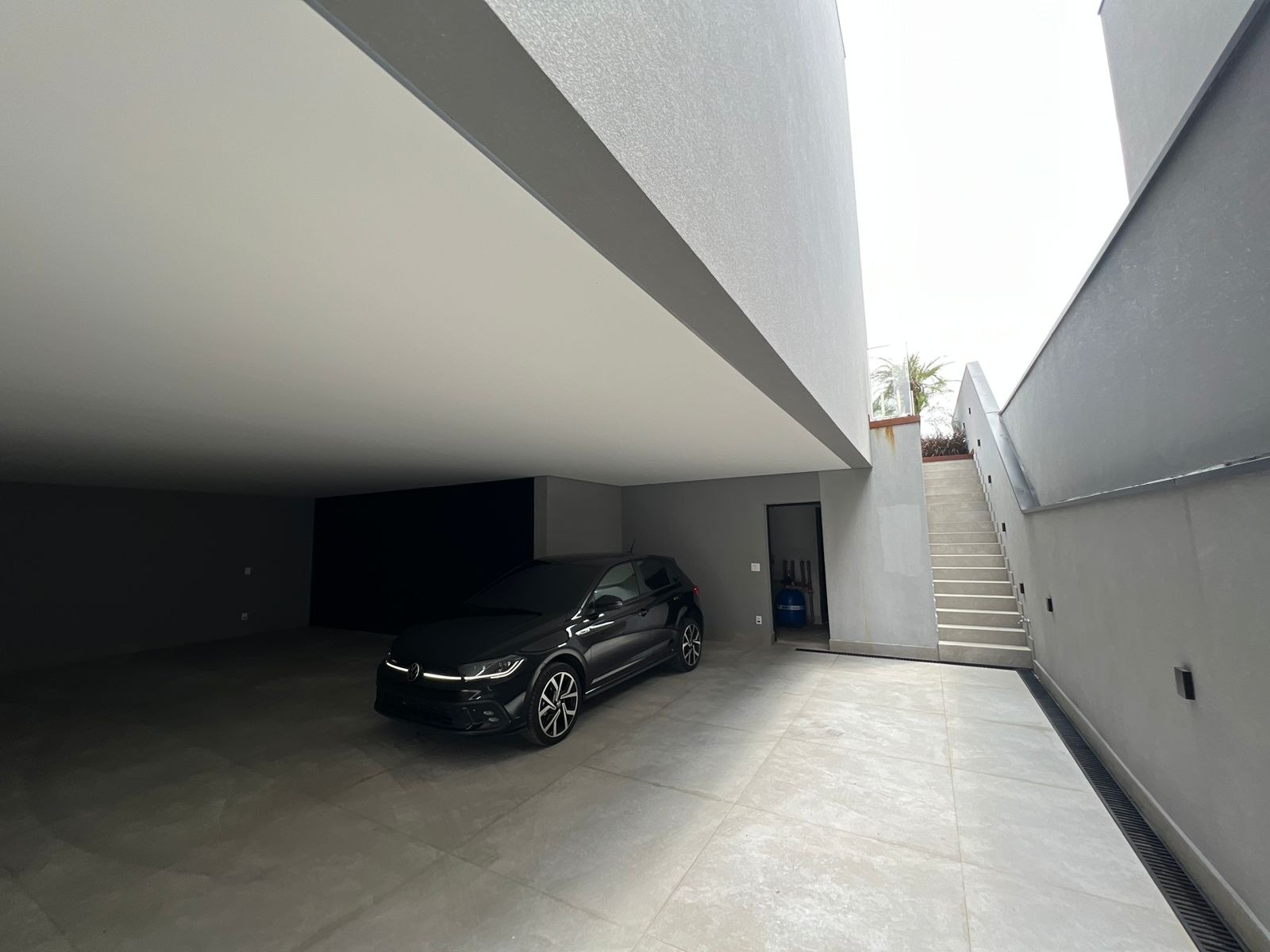 Casa, 4 quartos, 550 m² - Foto 13