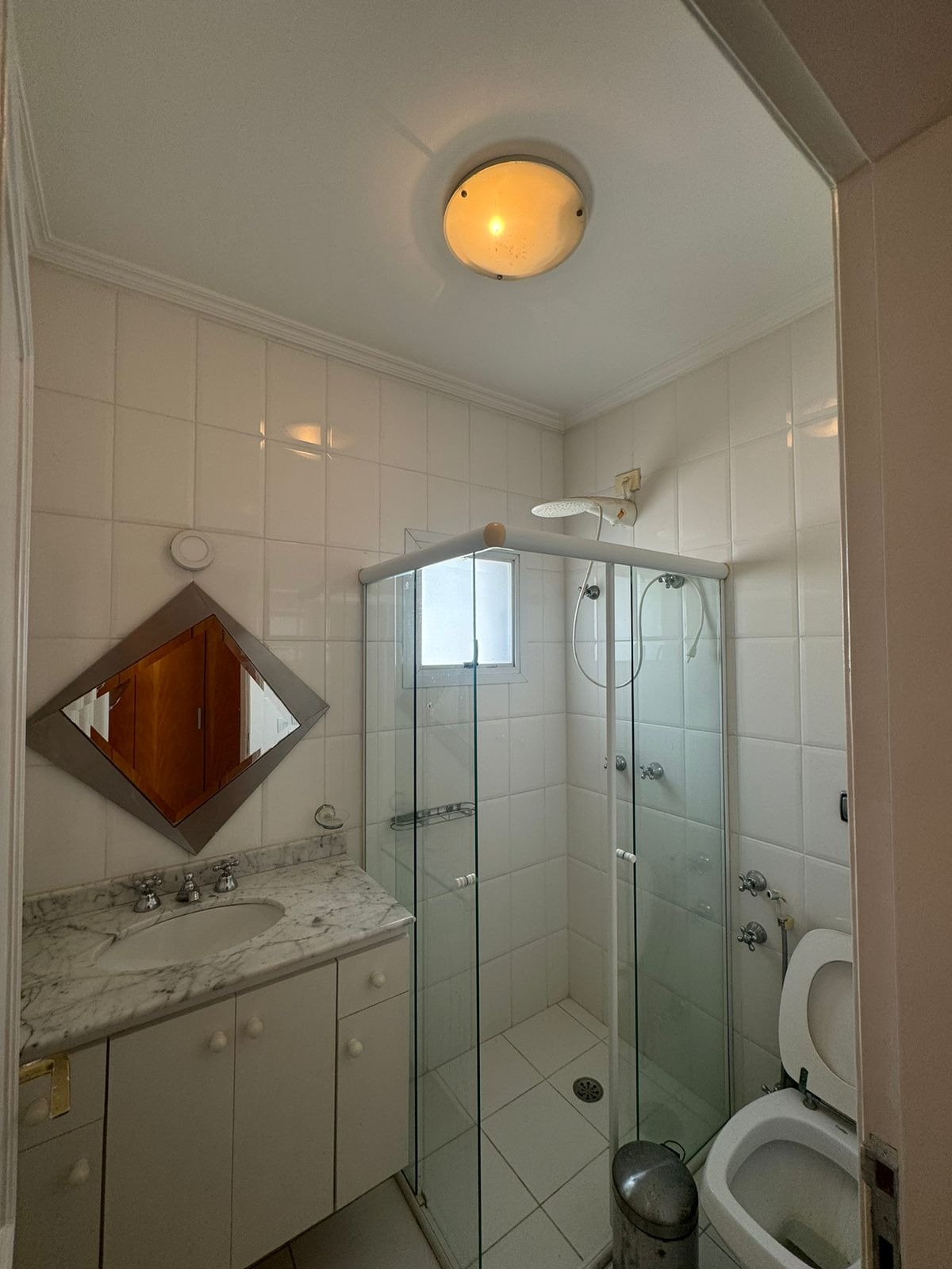 Casa de Condomínio, 5 quartos - Foto 63