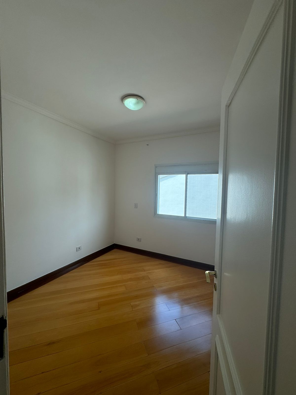 Casa de Condomínio, 5 quartos - Foto 47