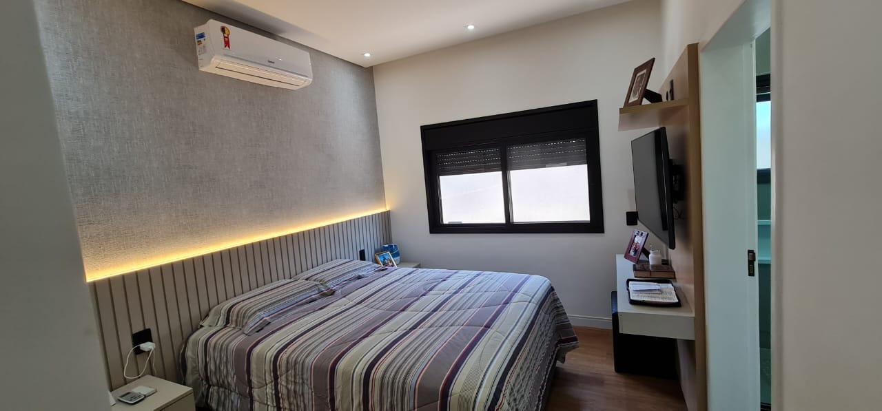 Casa, 3 quartos, 302 m² - Foto 22