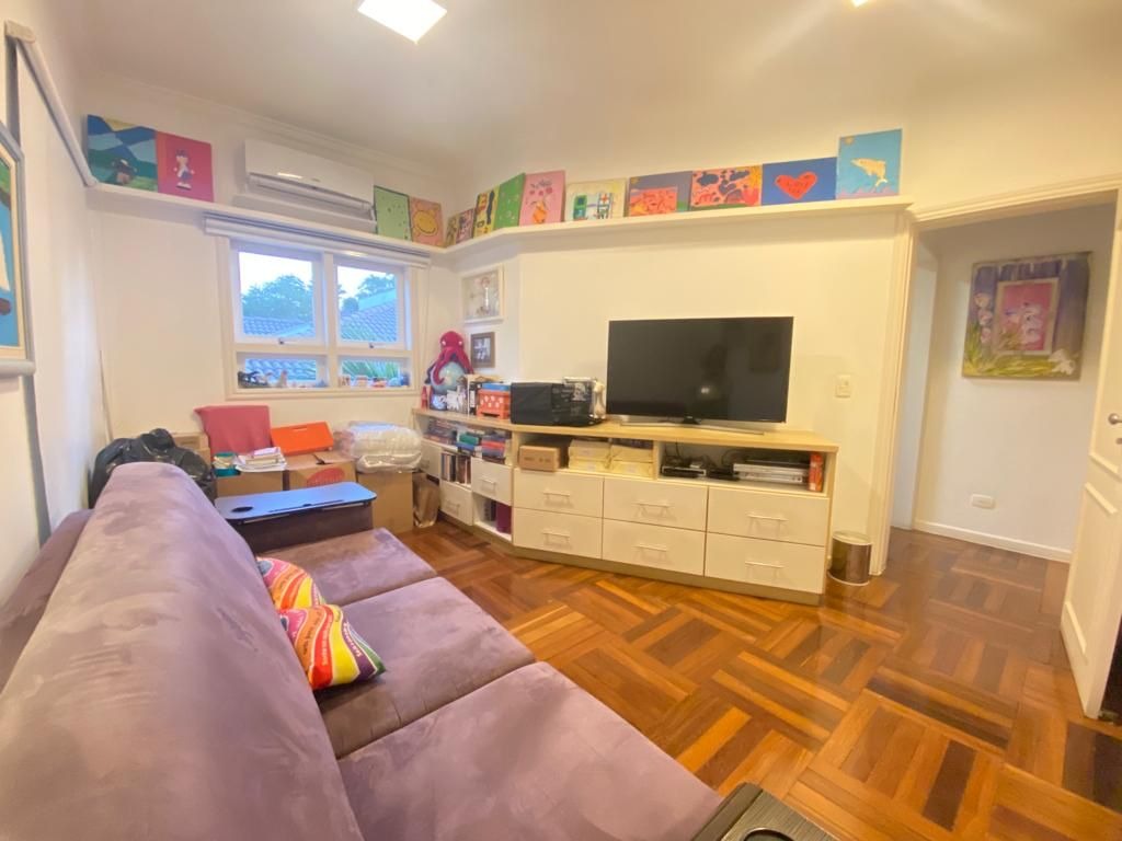 Casa, 4 quartos, 445 m² - Foto 5