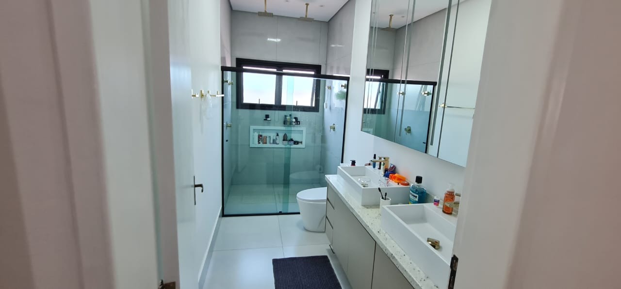 Casa, 3 quartos, 302 m² - Foto 33