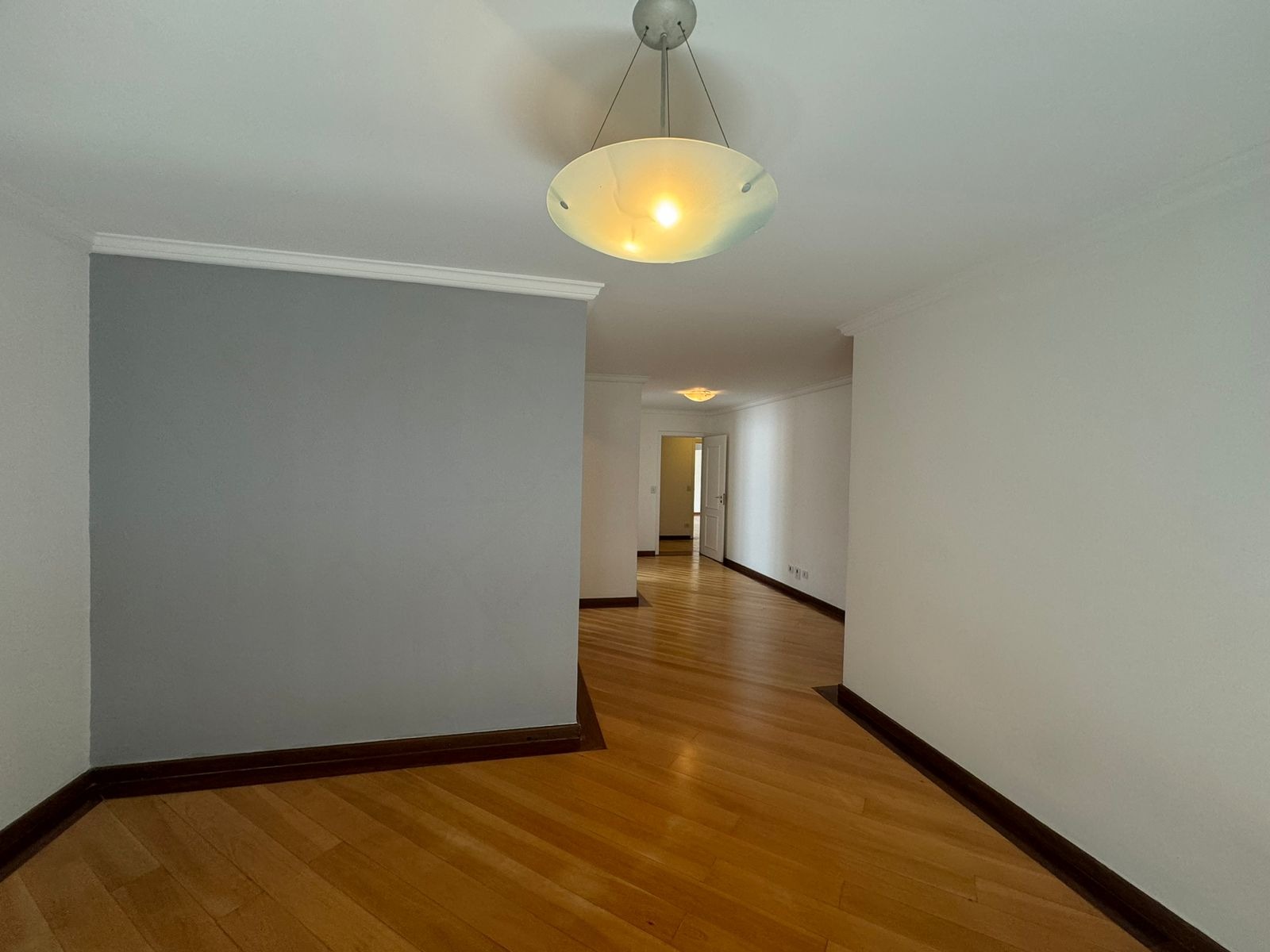 Casa de Condomínio, 5 quartos - Foto 43