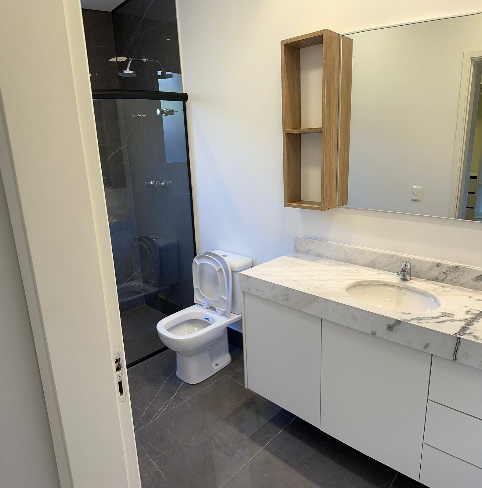 Casa, 3 quartos, 283 m² - Foto 15