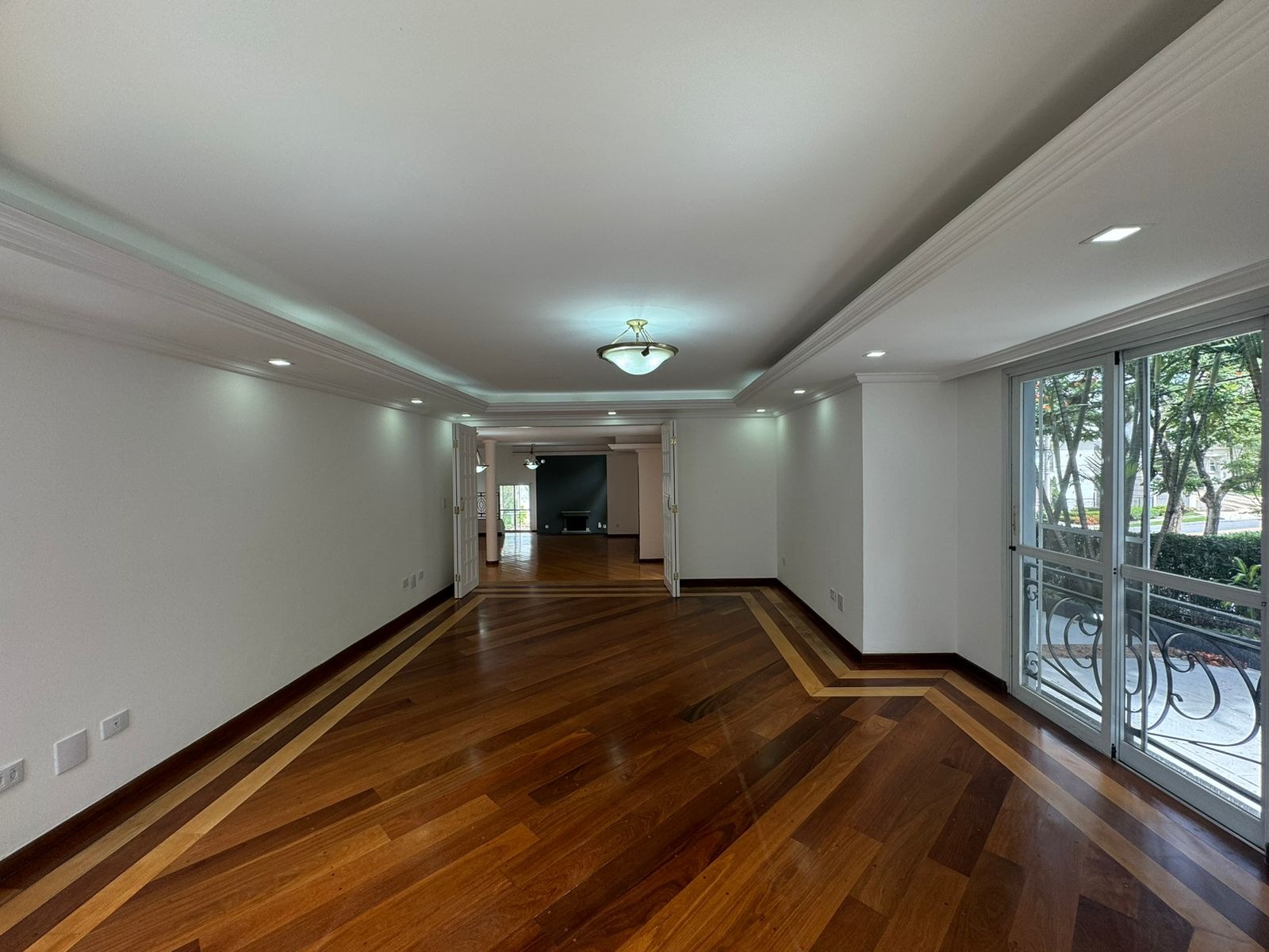 Casa de Condomínio, 5 quartos - Foto 11