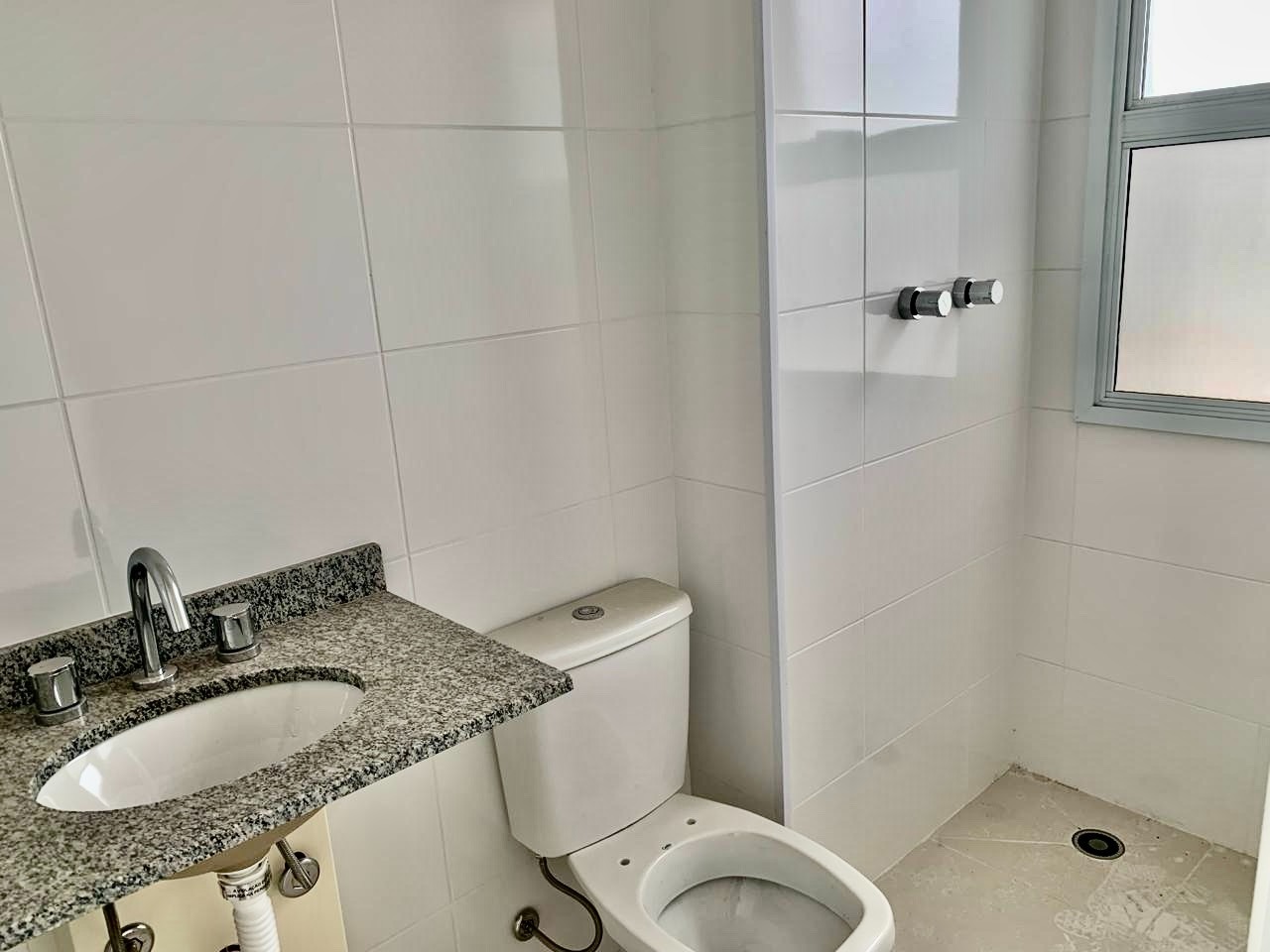 Apartamento, 2 quartos, 66 m² - Foto 11