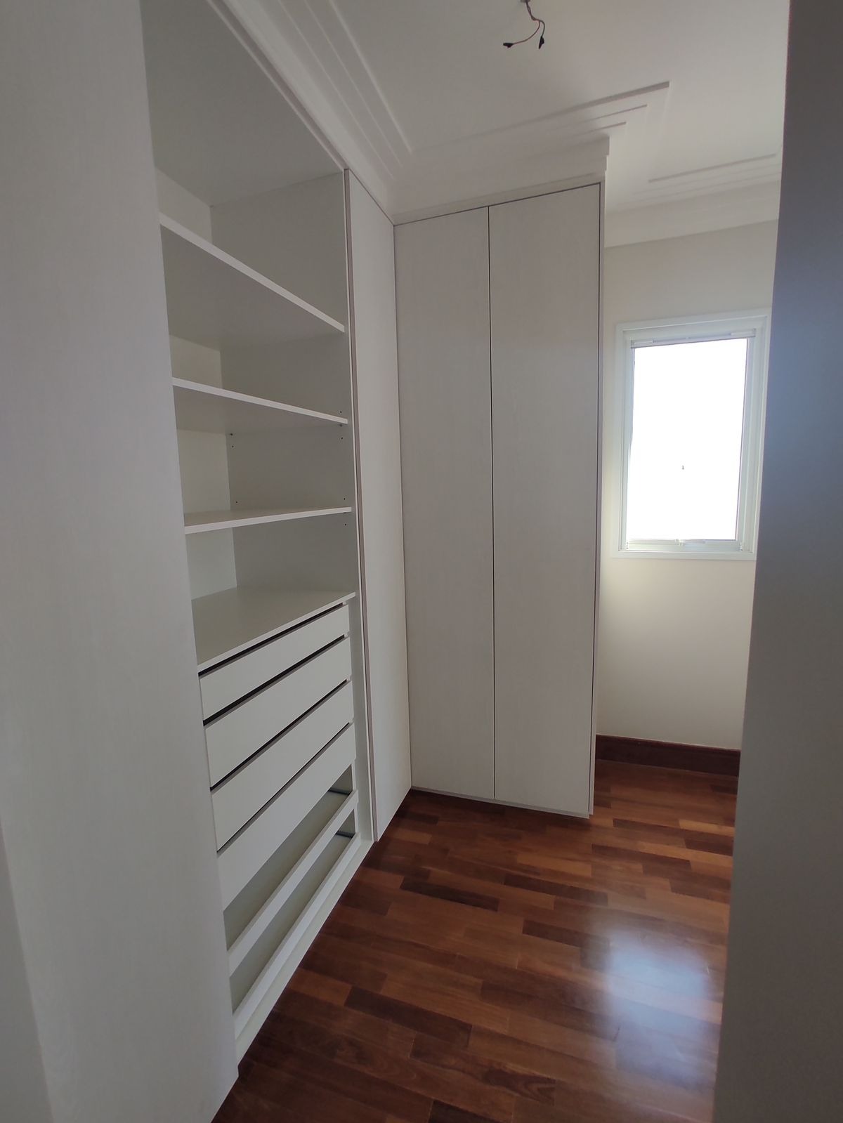 Casa, 5 quartos, 1000 m² - Foto 23