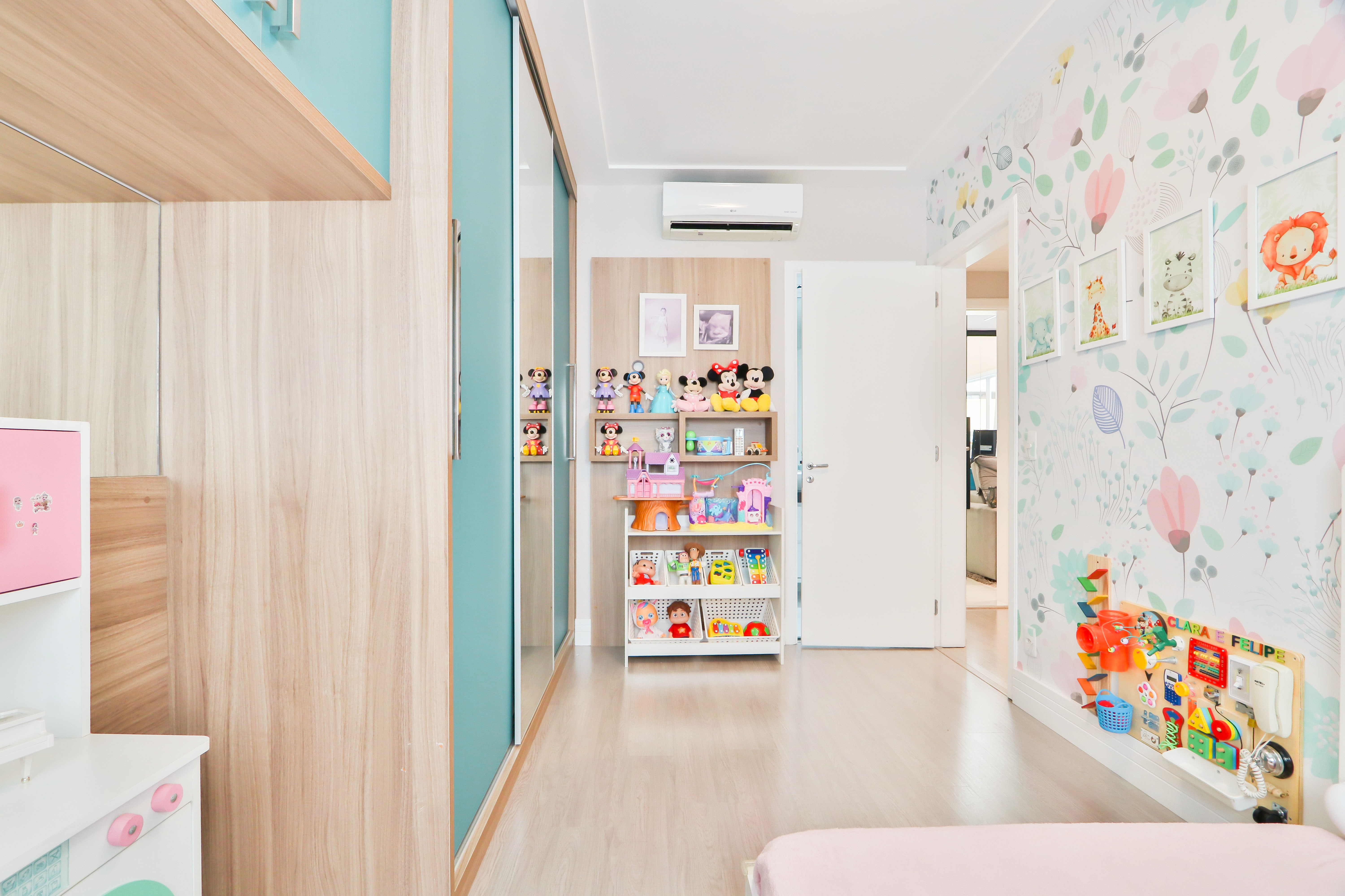 Apartamento, 2 quartos, 105 m² - Foto 18