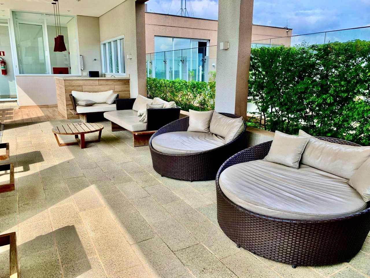 Apartamento, 2 quartos, 66 m² - Foto 23