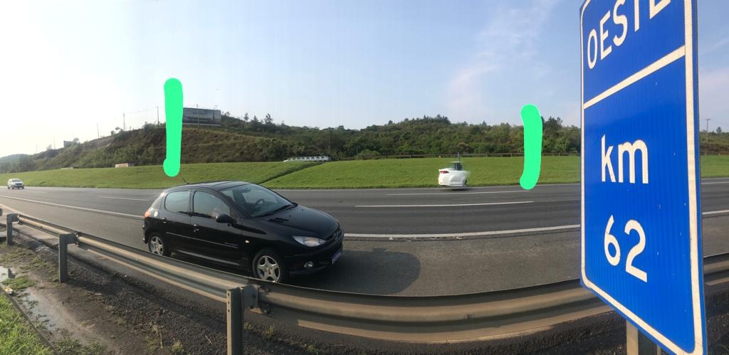 Terreno, 6 hectares - Foto 4