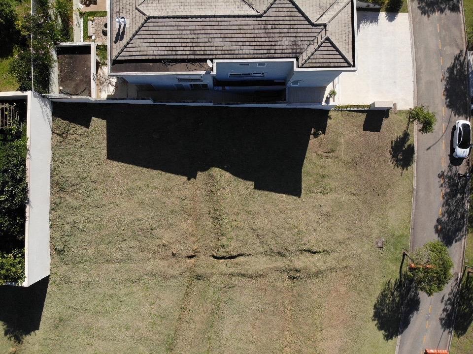 Terreno, 556 m² - Foto 3