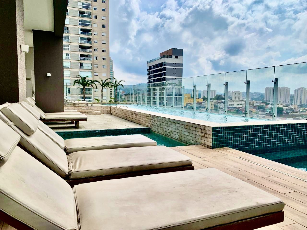 Apartamento, 2 quartos, 66 m² - Foto 14