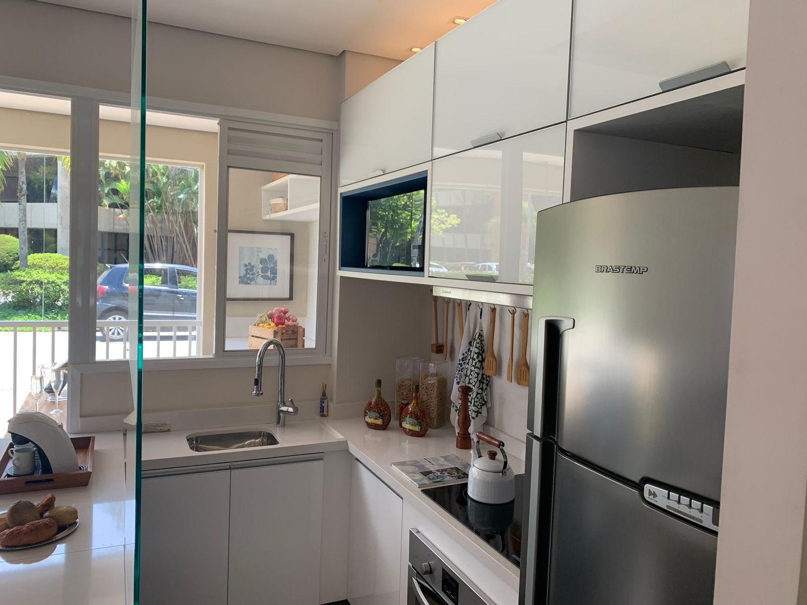 Casa, 5 quartos, 1000 m² - Foto 18