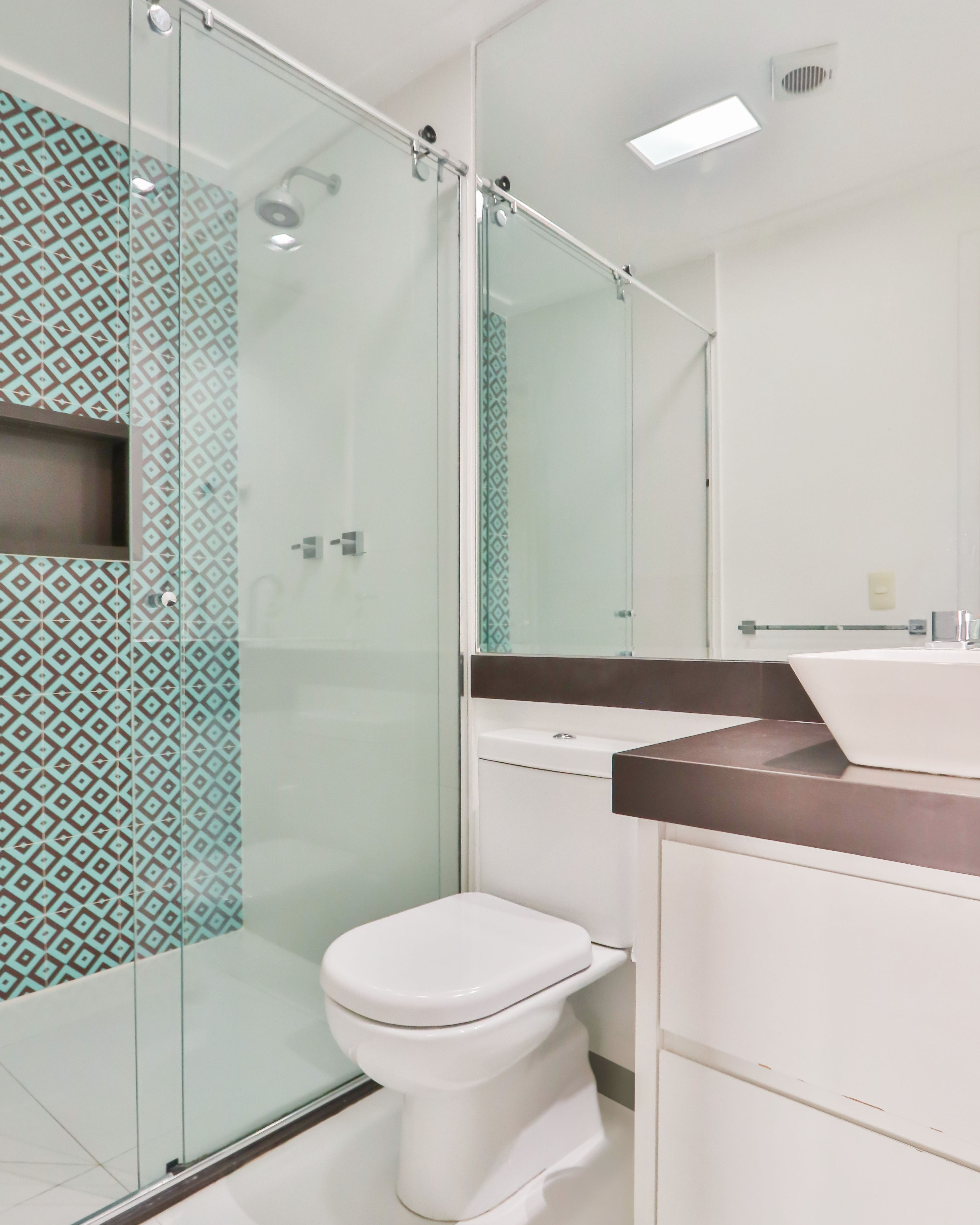 Apartamento, 2 quartos, 105 m² - Foto 21