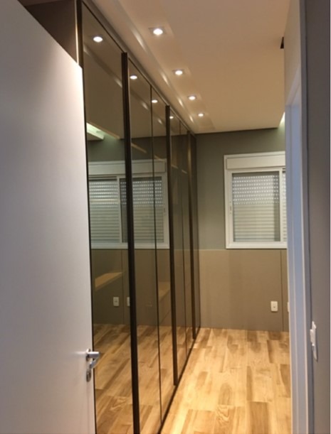 Apartamento, 2 quartos, 63 m² - Foto 22