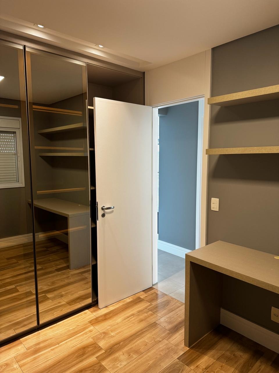 Apartamento, 2 quartos, 63 m² - Foto 30